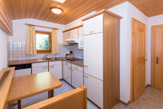 Wohnung 4