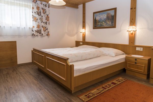 Apart Lukas Ischgl