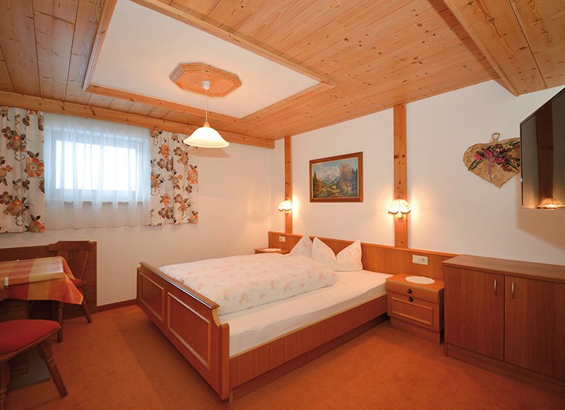 Apart Lukas Ischgl